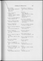 P�gina seguinte